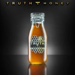 Signature Lemon Ginger Honey