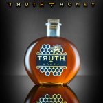 Signature Bourbon Honey